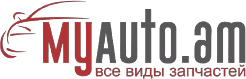 MyAuto